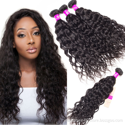 Virgin  Kinky Curly Virgin Hair Extensions 100% Remy cheap brazilian Human Hair  lace closure frontal aligned hair vendor